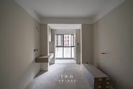 装修还用愁？一次性收好这60条经验，整篇都是施工干货，很实用图片