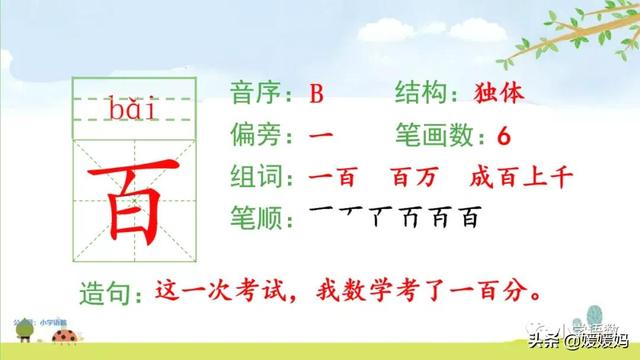 一年级下册语文课文17《动物王国开大会》图文详解及同步练习