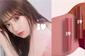 真相了！没有代购疯抢的日本药妆店，这才是樱花妹真正爱用的NO.1图片