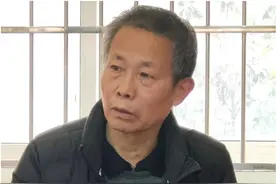 散文 | 慈祥的母亲（每小平）图片