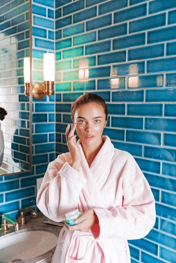 我命油我不油天，大油田去油必看这一篇