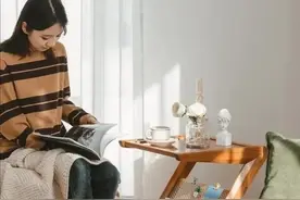 不要去贪图一时的安逸，也许明天要付出更多的努力来偿还图片