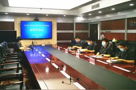 建设工程价款结算有争议怎么办？这份法律风险提示要收好！图片