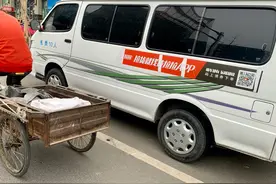风暴后的货拉拉：录音功能可“隐身”，平台整改司机拒买账图片