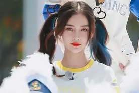黄晓明亲自辟谣婚变，并感谢baby不离不弃，粉丝终于放心了图片