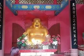 论语说文之二十一——有趣的“顶真”图片