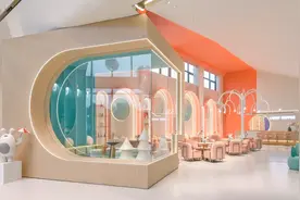 风之旅人的世界 - 天泰城幼儿园图片
