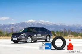 顾家 | Giti Comfort F22图片