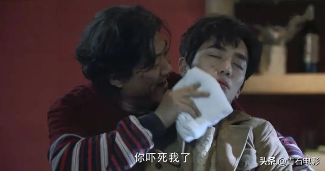 看到《重启》第二季少了8集，我心情复杂地写下了这篇文章
