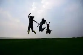 520的一封情书：我爱你，千秋万世，朝暮晨昏图片