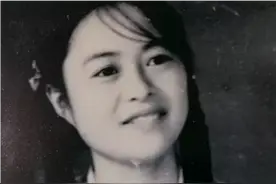 《我是一个兵》的原唱也是常香玉的警卫员，她才是抗美援朝的女神图片