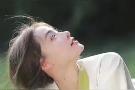 世间最大的恶，就是得理不饶人图片