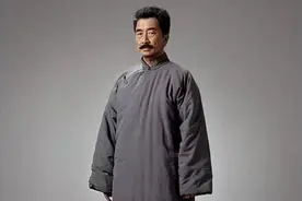 鲁迅骂人20多年，被骂上千人，真无一私怨？李敖的否定太过分图片