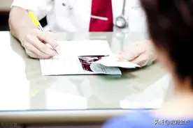 要关注教师中55岁副高职称女教师的退休问题图片