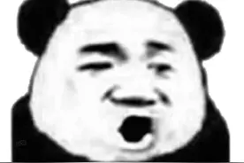 如果敷面膜错过这2个时间！还不如不敷图片