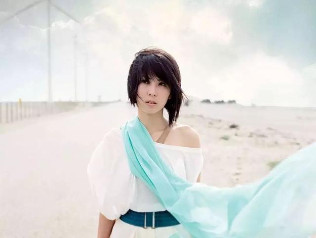 九十年代最好听的100首歌