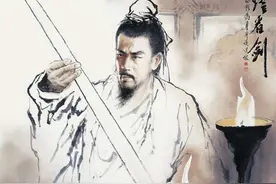 《宋词三百首》太过分重视婉约派，导致这些千古名篇都没有被选入图片