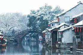夫妻关系再好，对方不问你这3件事，说明压根不在乎你图片