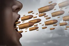 拒绝“言语暴力”：你必须学会的教子话术图片