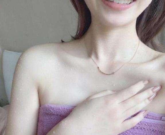 身体乳可以做推拿吗