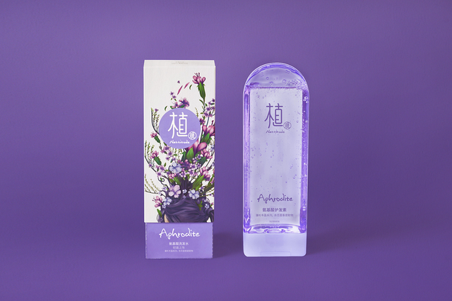 绾鐗╂彁鍙栫殑娲楁姢鐢ㄥ搧鐩樼偣锛岃鐢熸椿鏇寸編濂? onerror=