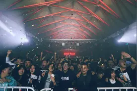 三胎政策已放开，为国生育的时代来了图片