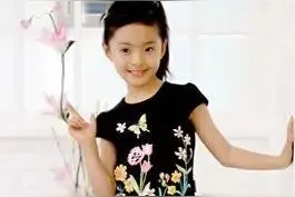 女儿13岁，补习和一个男老师单独相处，我觉得不安全，正常吗？图片