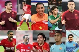 同样是足球规划，为什么日本的足球规划取得如此成功图片