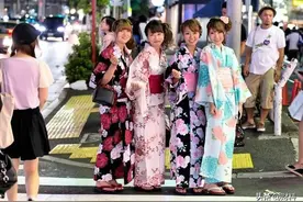 未来，人口越来越集中？有9个城市或将成中心，有你在的城市吗？图片