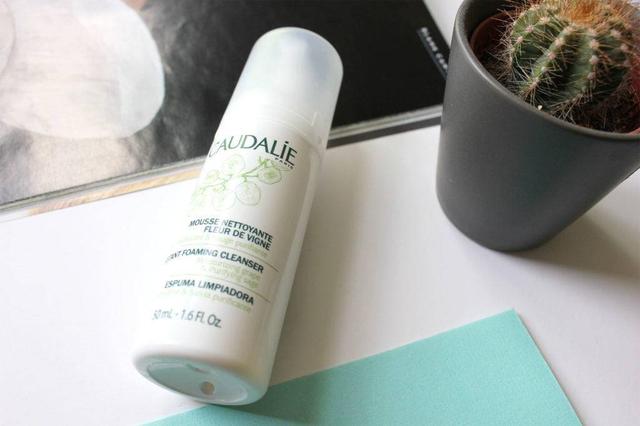 掏心窝！用了那么多洁面，为什么它们我最推荐