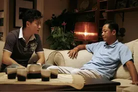 小舅子请朋友吃饭，让我去陪客，约莫消费九百多，结束他：你买单图片