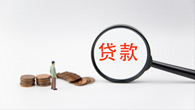车贷逾期5天不还会被拖车，车辆贷款逾期后,车子被担保公司拖走了怎么办 配图01