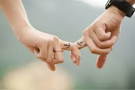 心脏手术后，性爱注意啥图片