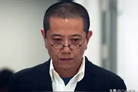 陈丹青遭谴责？因为一句话，陈丹青被指愧对文化人图片