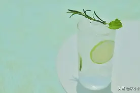 男人对女人的想念有两种，希望你遇到的是第二种图片