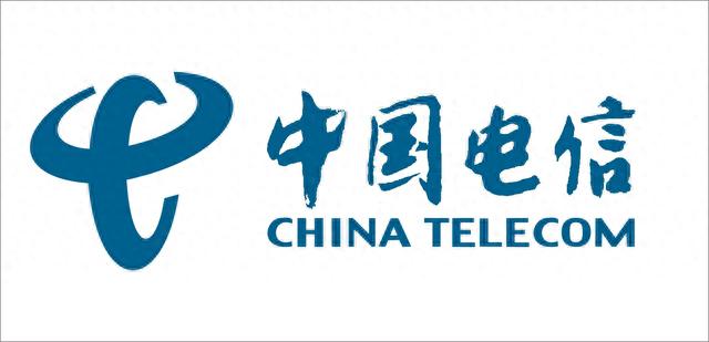翼支付甜橙金融逾期疯狂打电话，山东济南电信诈骗怎么判刑 配图02