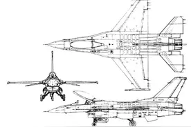 在家玩《围攻》，隔壁的学霸都馋哭了图片