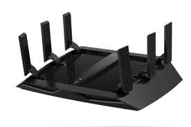 华为路由器和TPLINK路由器的优缺点，买哪个更好？长知识了图片