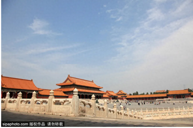 光大银行白熊信用卡年费，光大银行白熊信用卡年费多少 配图01