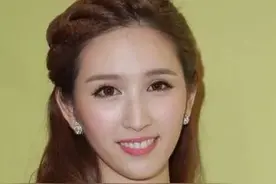 港姐嫁豪门，处处皆狗血，豪门媳妇好不好当？看看她们就知道图片