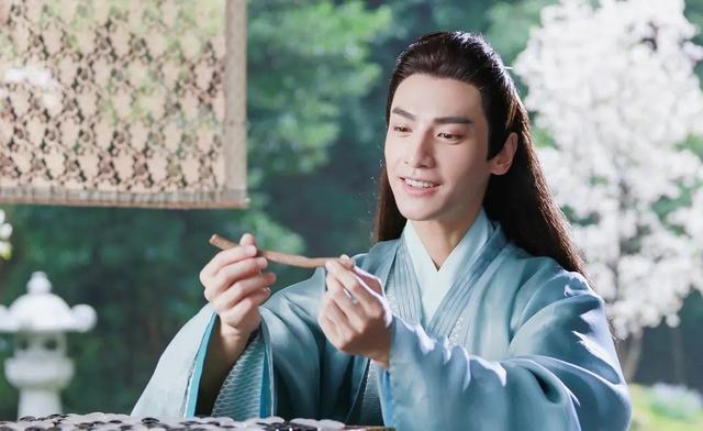 �����鵥���ˣ�36�����ÿ�С˵��������һ���򾡣�����һ���ʺ���