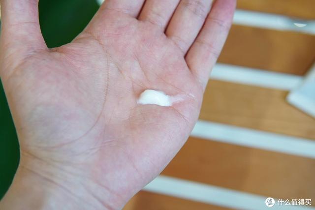 鐩樼偣16娆捐嚜鐢ㄧ敺澹磥闈細鏍规嵁鑲よ川閫夋磥闈紝鏀惧績涔板惂