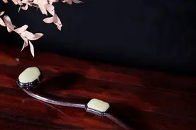 如意如意，随我心意图片