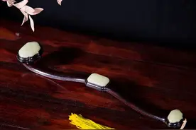 如意如意，随我心意图片