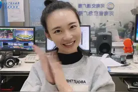 12月底前，郑州符合新国标的电动车可免费上牌图片