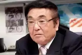 日本“永不松动螺母”畅销世界，创始人公开图纸，也无人仿制成功图片