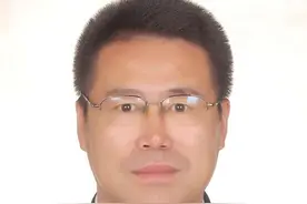 “化尸粉”重出江湖！什么是“化尸粉”？别紧张，它是管道疏通剂图片