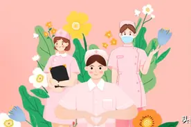 今天，向海南这群“天使”致敬图片