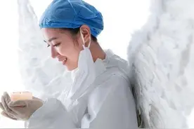 谁是当代最可爱的人图片