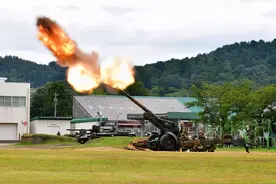爆笑！全日本拍照失败照片大合集，这也太绝了吧哈哈哈哈哈图片